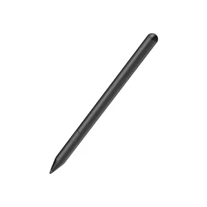Xiaoxin Pad Pro için Dropshipping orijinal Lenovo Stylus kalem 12.6 inç/2022 2 nesil Tablet PC dizüstü kopya kalemleri