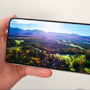โทรศัพท์มือสองคุณภาพสูงปลดล็อคแล้ว โทรศัพท์มือถือแท้ ระบบ 5G สมาร์ทโฟนแอนดรอยด์ สำหรับ Samsung S23+ - Product Image 4