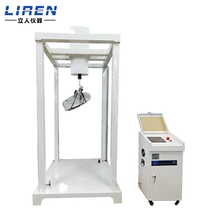 <span class=keywords><strong>Machine</strong></span> d'essai d'<span class=keywords><strong>impact</strong></span> de vibration de bagage directe d'usine - Product Image 1