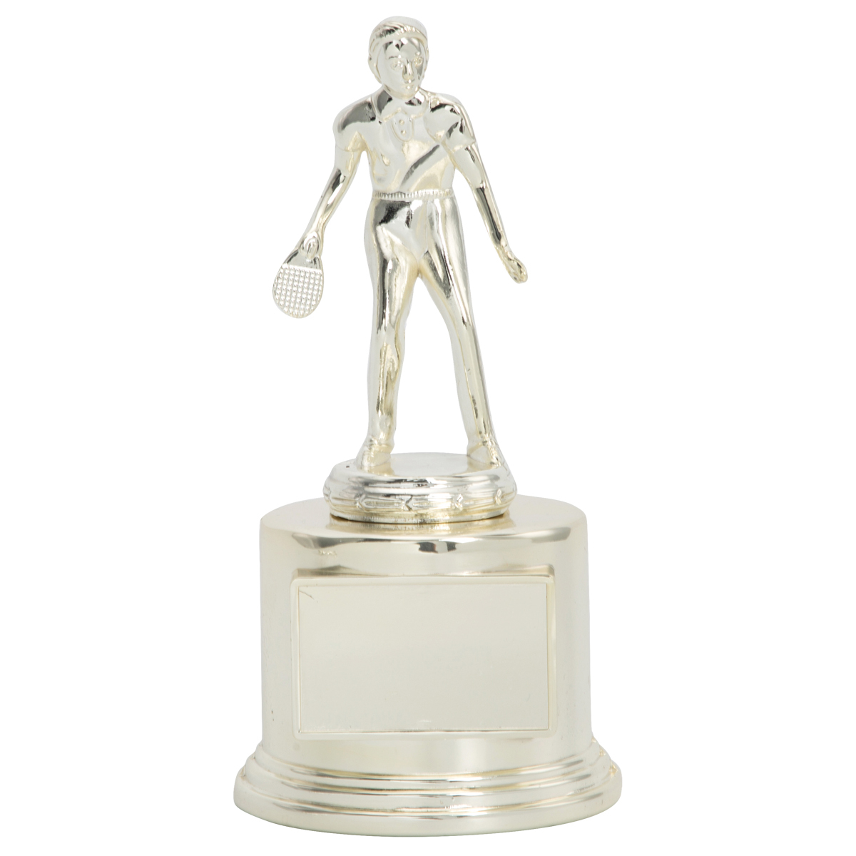 Plata