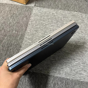โน้ตบุ๊ค Apple MacBook Air 2022 รุ่น A2681 M2 512G สภาพดี ราคาประหยัด ใช้งานลื่นไหล สตาร์ทเร็ว เหมาะสำหรับธุรกิจ คอมพิวเตอร์ปลดล็อคแล้ว - Product Image 5