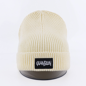 <span class=keywords><strong>Gorro</strong></span> <span class=keywords><strong>de</strong></span> <span class=keywords><strong>lana</strong></span> merino 100% personalizado unisex, <span class=keywords><strong>gorro</strong></span> suave <span class=keywords><strong>de</strong></span> fabricante, <span class=keywords><strong>gorro</strong></span> <span class=keywords><strong>de</strong></span> punto <span class=keywords><strong>de</strong></span> invierno <span class=keywords><strong>blanco</strong></span> al por mayor para mujeres y hombres - Product Image 6