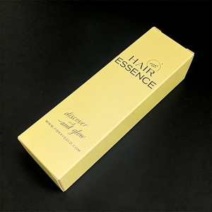 Caja <span class=keywords><strong>de</strong></span> papel impresa a todo color personalizada para envasar botellas con gotero <span class=keywords><strong>de</strong></span> <span class=keywords><strong>aceite</strong></span> esencial, para <span class=keywords><strong>aceite</strong></span> capilar, loción corporal y cuidado <span class=keywords><strong>de</strong></span> la piel. - Product Image 3