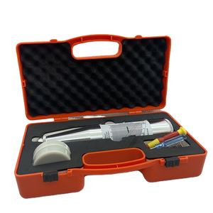 Martillo de prueba de hormigón para NDT de hormigón - Product Image 2