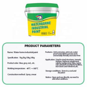 Muestra gratis de buena calidad, convertidor de óxido, eliminación de óxido láser, removedor de óxido, recubrimiento en aerosol para <span class=keywords><strong>puente</strong></span> de metal, Hierro de acero - Product Image 3
