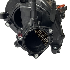 Collecteur d'admission d'air moteur pour Toyota Camry 2.5L, référence 17120-25010, 17120-F0010, 17120F0010 - Product Image 4