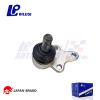 Bilusi 4335039295 43350-39295 Rotula Auto Pièces de rechange et accessoires pour Toyota Hilux 4x2 1995-