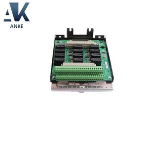 Placa de circuito IS230SRLYH2A IS200SRLYH2AAA General Electric Mark VI - Product Image 3