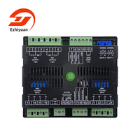 Ventes directes d'usine HAT530NC ATS contrôleur remplacement Smartgen Hat530nc Ats contrôleur Ats Module de commande Hat530NC