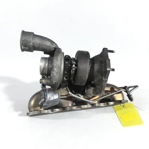 สำหรับปอร์เช่ คาเยนน์ เทอร์โบ 94812302653 - Product Image 1