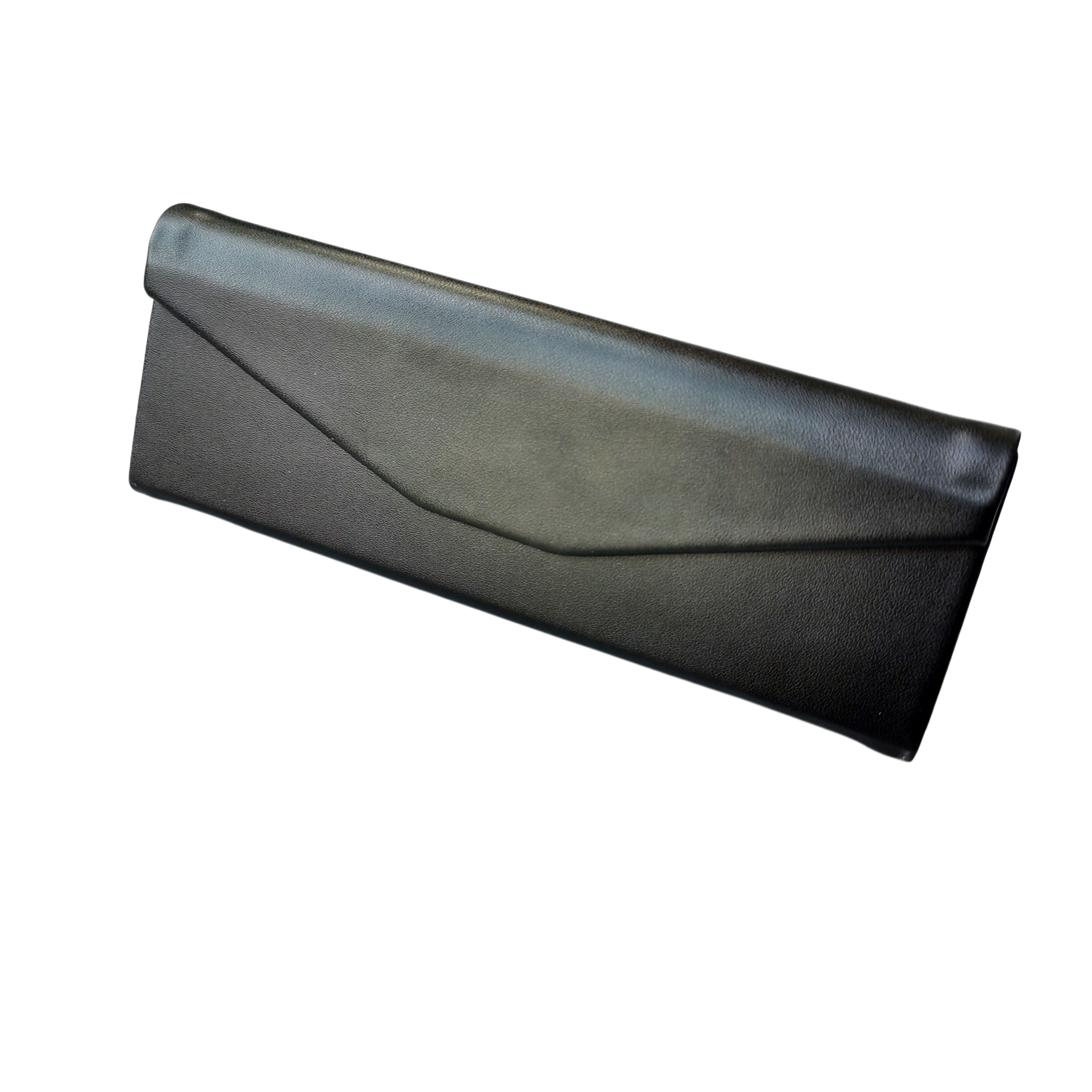 Cortex black