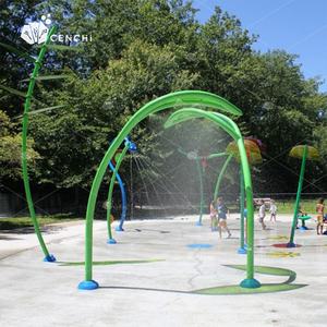 Cenchi <span class=keywords><strong>Camping</strong></span>, conception de <span class=keywords><strong>parc</strong></span> <span class=keywords><strong>aquatique</strong></span> extérieur, 200, 300, 500, 600, 800, 1000 pieds carrés, <span class=keywords><strong>meilleurs</strong></span> campings français <span class=keywords><strong>avec</strong></span> parcs aquatiques - Product Image 4