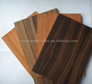 Ván Ép PVC, Ván Ép Melamine/Ván Mdf Để Trưng Bày - Product Image 5