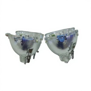 Lámpara de haz KAYN 330-15R de 330W con balastro a juego de 330W, 16000 lúmenes, piezas de repuesto para iluminación de escenario - Product Image 1