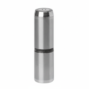 SGO Guide Post Pin SLPG 25 ~ 100 Range Producto duradero en la categoría de pines - Product Image 1