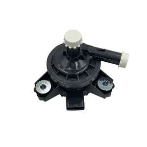 <span class=keywords><strong>Pompe</strong></span> à <span class=keywords><strong>eau</strong></span> électrique Offre Spéciale G9040-48020 G9040-52010 G9040-47090 pour <span class=keywords><strong>Toyota</strong></span> LEXUS CT RX <span class=keywords><strong>AURIS</strong></span> PRIUS 10-15 ET007 - Product Image 1