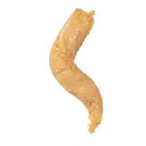 ขนมเปียกสำหรับแมวรสไก่พร้อมโลโก้ออกแบบได้ตามต้องการ - Product Image 4