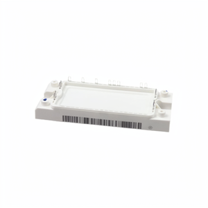 Original Transistors Electronics Component FP35R12N2T7B11BPSA1 Module - Product Image 1