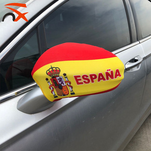 Pas cher <span class=keywords><strong>de</strong></span> haute qualité imprimé campagne électorale Nation <span class=keywords><strong>monde</strong></span> tous <span class=keywords><strong>les</strong></span> pays suè<span class=keywords><strong>de</strong></span> drapeau <span class=keywords><strong>de</strong></span> rétroviseur latéral <span class=keywords><strong>de</strong></span> <span class=keywords><strong>voiture</strong></span> pour 2026 match <span class=keywords><strong>de</strong></span> Football - Product Image 4
