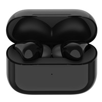 Blue tooth 5.0 Mini écouteurs intra-auriculaires sans fil Touch Earbuds TWS