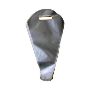 Conos <span class=keywords><strong>de</strong></span> crepe gourmet Eleva tu juego <span class=keywords><strong>de</strong></span> postres - Product Image 3