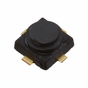 ตัวแทนจำหน่ายสิทธิ์แท้ ชิ้นส่วนอิเล็กทรอนิกส์ NE3512S02-A 4-SMD, ทรานซิสเตอร์แบบขาแบน - Product Image 1