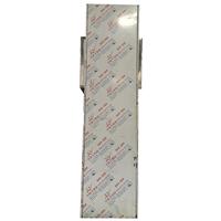 Indoor \/Outdoor 2-4 Etagen Günstige elektrische Wohn Personen aufzug Aufzug Small Home Lift zum Verkauf