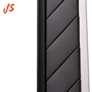 Ot-Tabla <span class=keywords><strong>de</strong></span> correr moderna para coche, accesorio <span class=keywords><strong>de</strong></span> estilo novedoso para vehículo - Product Image 4