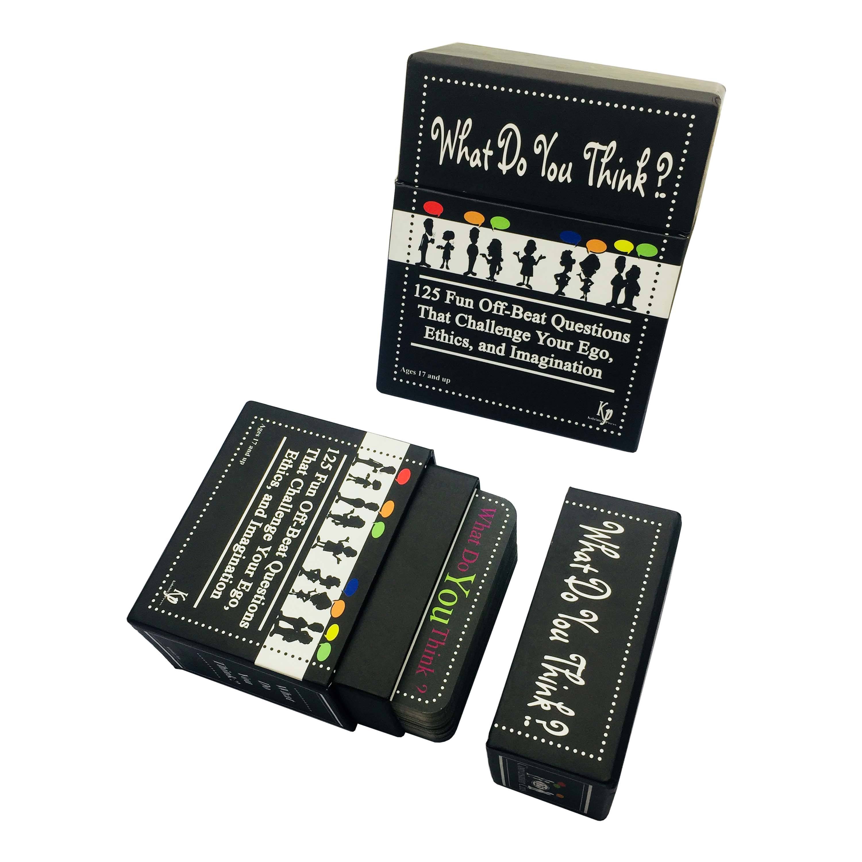 Boîte de glissement