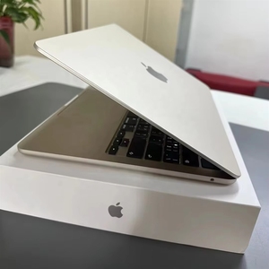 MacBook Pro 13 M2 8GB/512GB 13.3 นิ้ว ระบบ<span class=keywords><strong>ป</strong></span>ฏิบัติการ macOS Monterey กราฟิก 10 คอร์  พร้อมเซ็นเซอร์<span class=keywords><strong>ล</strong></span>ายนิ้วมือ  60MHz คีย์บอร์ดเรืองแสง  โน้ตบุ๊กบาง - Product Image 4
