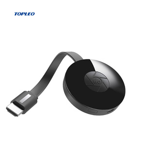 Caliente anycast G1 pantalla miracast puede conectar con TV y proyector <span class=keywords><strong>es</strong></span> compatible con el sistema <span class=keywords><strong>IOS</strong></span> y Android - Product Image 1