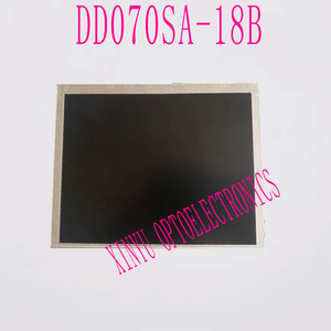 <span class=keywords><strong>Tm070sdh05</strong></span> <span class=keywords><strong>LCD</strong></span> hiển thị 7 inch độ phân giải 800*600 <span class=keywords><strong>LCD</strong></span> tinh thể lỏng mô-đun - Product Image 5