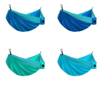 Wind Valley Adult Aerial Yoga Hängematten tasche Set Anti-Schwerkraft-Trapez zum Dehnen von Pilates Bestes Fallschirm material für Camping
