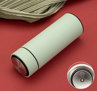 Ensemble cadeau de papeterie haut de gamme avec carnet, logo personnalisé, boîtes de luxe pour entreprise, pour le bureau