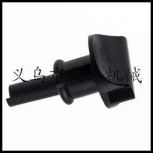 Accesorios para Cortacésped FS120 con Perilla de Amortiguador FR350 450 300 350 400 450 480 para Piezas y Accesorios de Cortacésped - Product Image 1