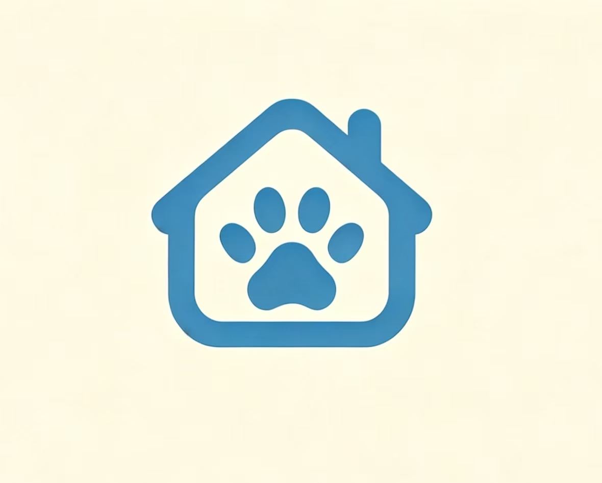 Wuxi Anchongzhijia International Trade Co., Ltd. logo
