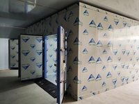 Industriële commerciële hoog-efficiënte groente-dehydrator warmtepomp voor het drogen van zeevruchten, fruit en specerijen - automatische energiebesparing