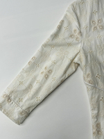 Robes de luxe décontractées en satin pour femmes col rond manches courtes robes de soirée élégantes