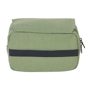 Bolsa a Prueba de Olores Personalizada por el Fabricante, Bolsa Inodora de Alta Calidad en Oferta - Product Image 3