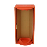 Caja de Cartón Rígido de Lujo Hecha a Medida con Muestra Gratuita, Papel de Arte para Cajas, Embalaje para Cajas de Vino, Laminación Mate para Whisky y Alcohol