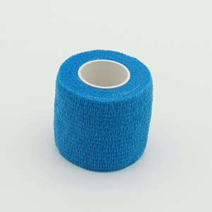 ผ้าพันแผลยืดหยุ่นขนาด 5 ซม. สำหรับศิลปินสักลาย - Product Image 3