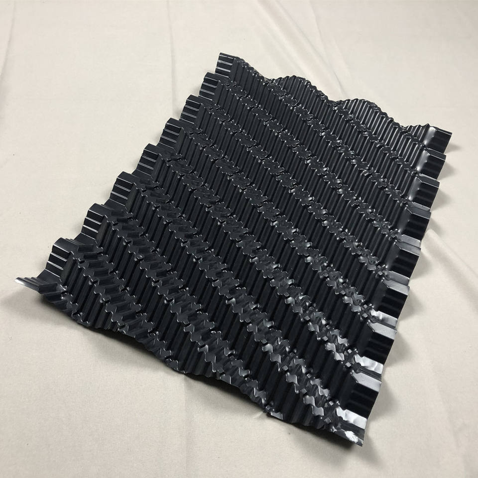 No Counterflow Philippines Market Cooling Tower Replacement Parts Counter Flow Cooling ...