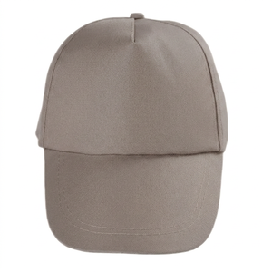Casquette de baseball personnalisée 2026 pour homme avec logo brodé, casquettes snapback et trucker sportives en tissu standard, casquette de golf formelle - Product Image 2