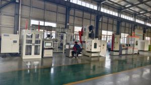 Contitech 4023 N P03 <span class=keywords><strong>Firestone</strong></span> W01-M58-8104 Goodyear 1R14-729 Suspension à ressort pneumatique pour camion en matériau <span class=keywords><strong>EPDM</strong></span> - Product Image 4