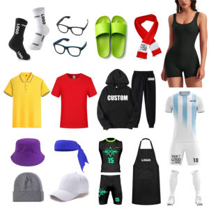 Set de Regalos Corporativos Personalizados con Logotipo, Artículos para Campañas Políticas, Licitaciones Gubernamentales para Artículos Promocionales de Campañas Electorales - Product Image 3