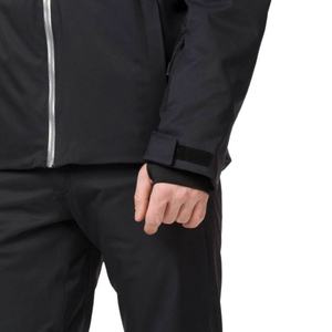 Ropa Deportiva Personalizada para Esquí, Chaqueta para Hombre, Chaqueta para Correr - Product Image 6