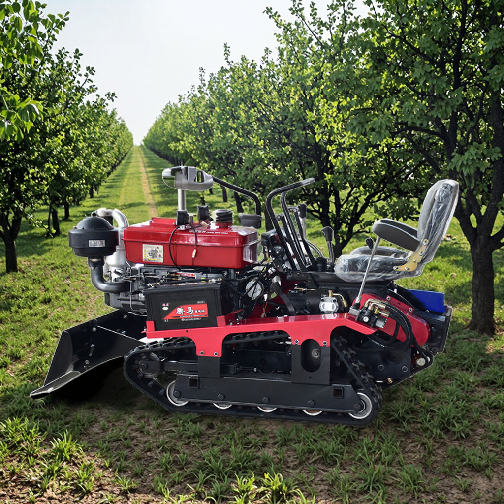 Lawn Tractor The Cheapest Lawn Mower Riding Lawn Buy Craftsman