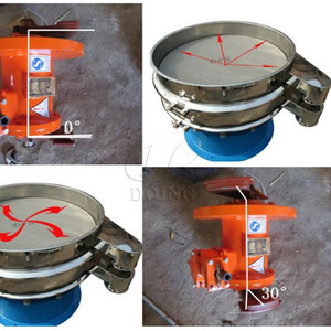 Usine De Fabrication De Manioc Machine De Traitement De Garri <span class=keywords><strong>Rape</strong></span> a Gari De Manioc Equipement Industriel De Tapioca Ligne - Product Image 4