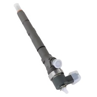 Injecteur de carburant pour Toyota Hilux 2.8L 1GD 2004-2019 23670-0E010 295700-0550 236700E010 2957000550 Pièces de rechange pour moteur de voiture