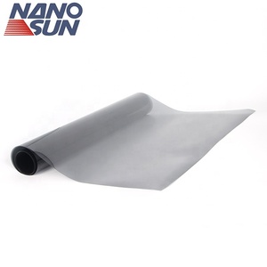 High Selling <strong>Window</strong> Solar <strong>Film</strong> 2ply No Color Fading <strong>Best</strong> Quality Glass Protect Auto Insulfilm Stable Color <strong>Window</strong> <strong>Tint</strong> <strong>Film</strong> Car - Product Image 3